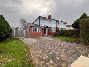 Photo 28- click for photo gallery